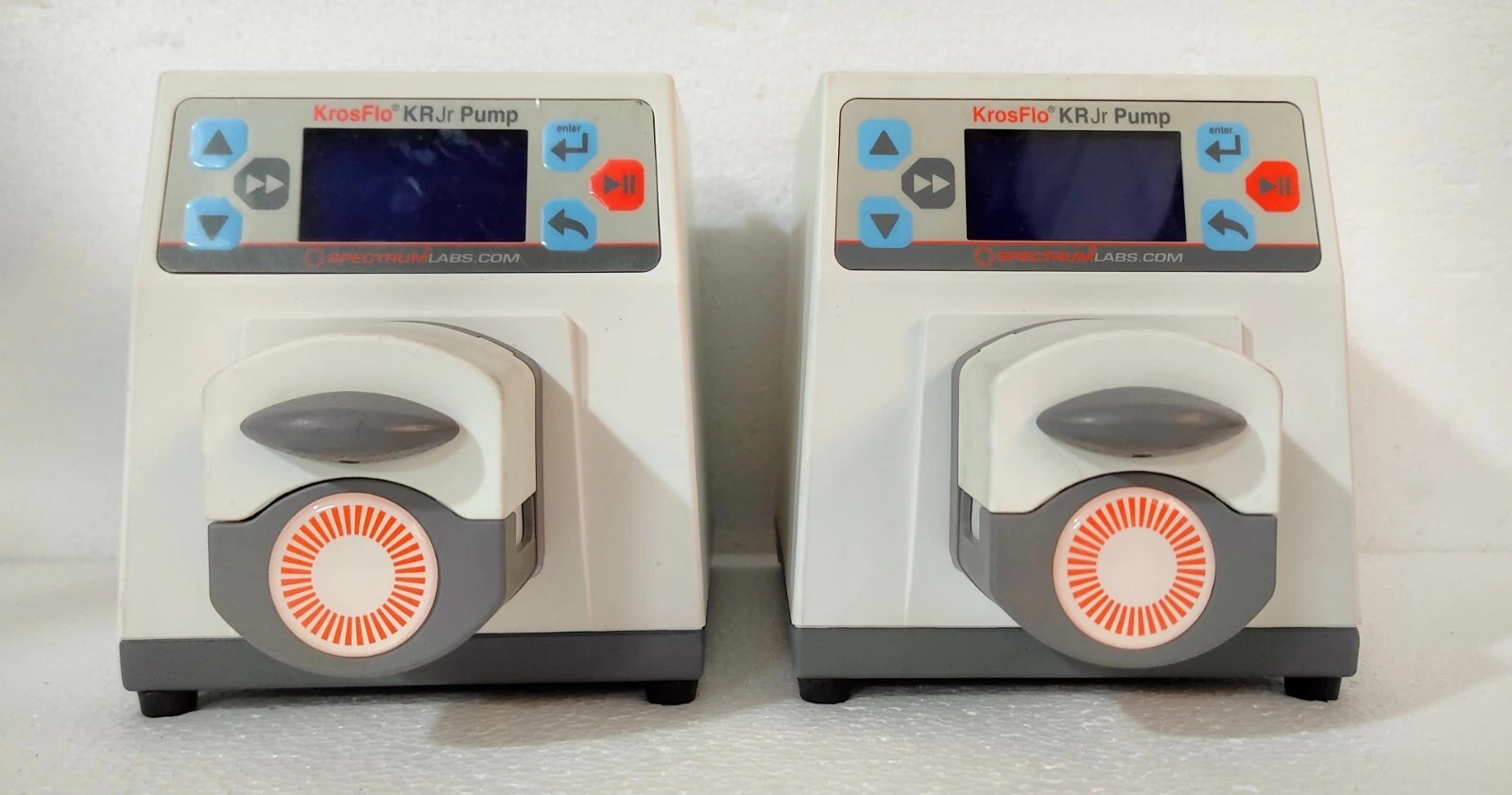 admin/uploads/uploads/Spectrum Check Video_2.webp